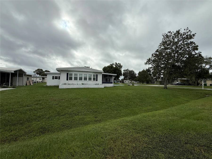 Property photo for 1 RABBIT TRAIL, Wildwood, FL