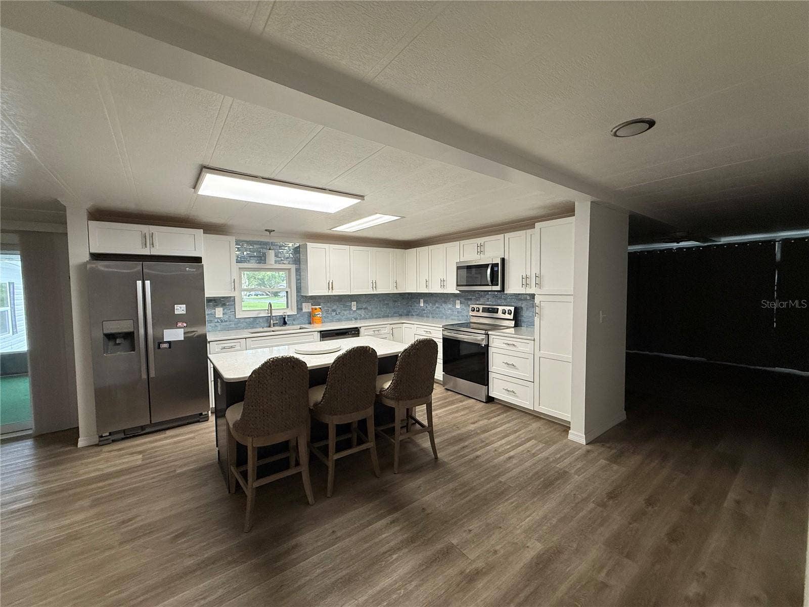 1 RABBIT TRAIL, Wildwood, FL 34785