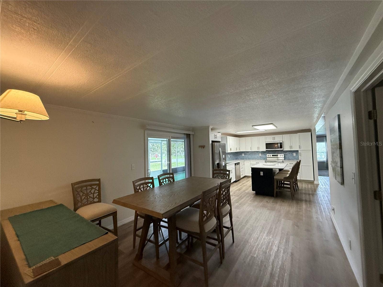 1 RABBIT TRAIL, Wildwood, FL 34785