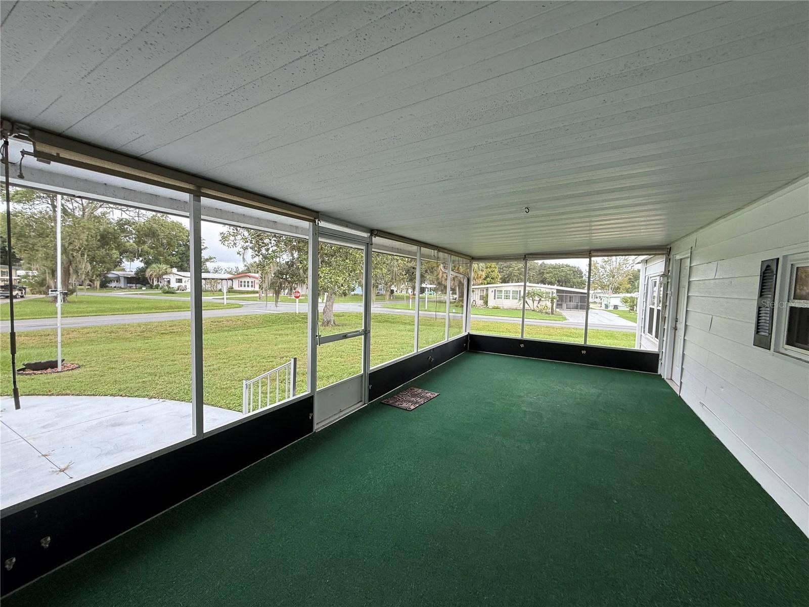 1 RABBIT TRAIL, Wildwood, FL 34785