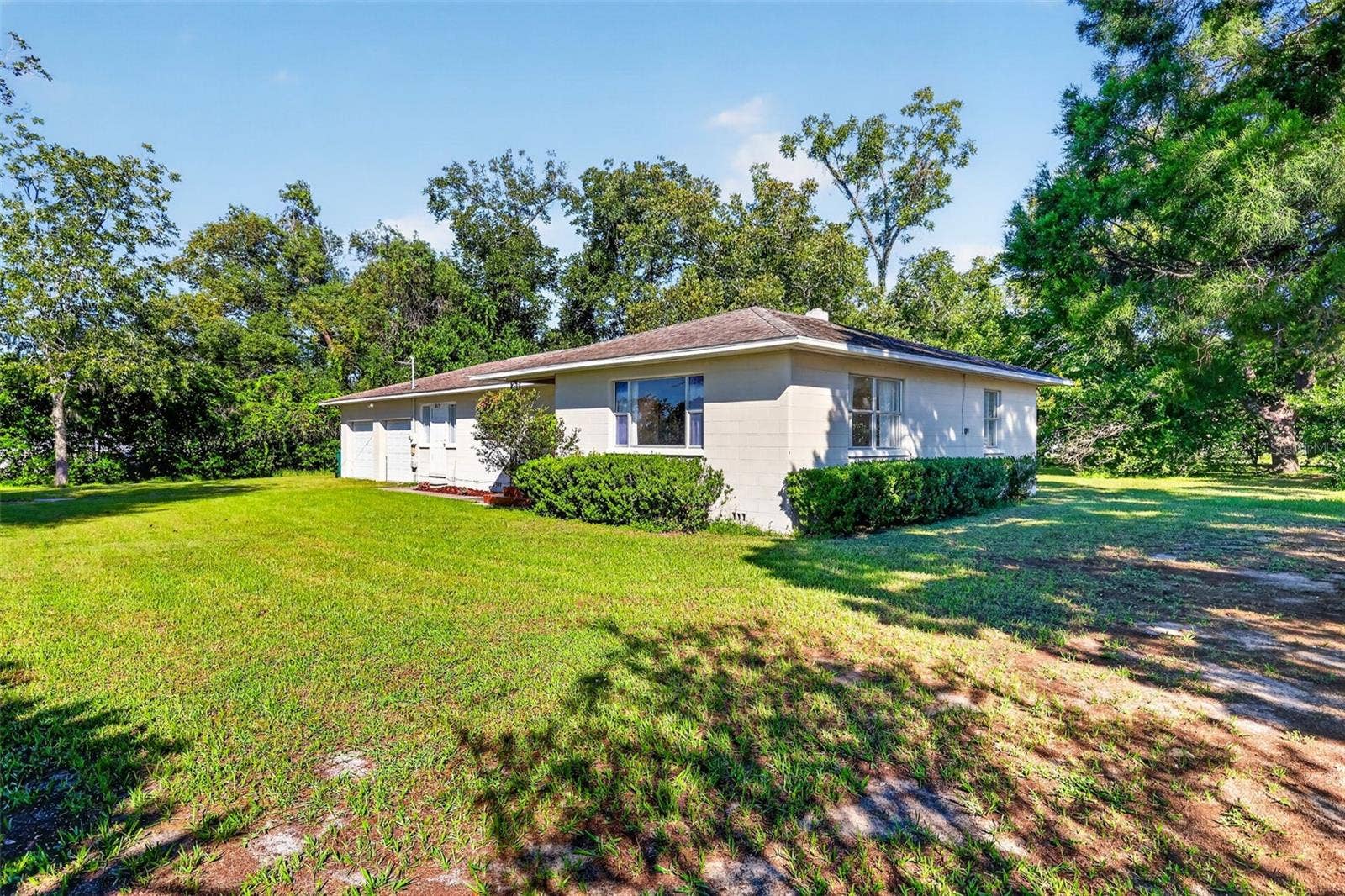 519 HUEY STREET, Wildwood, FL 34785
