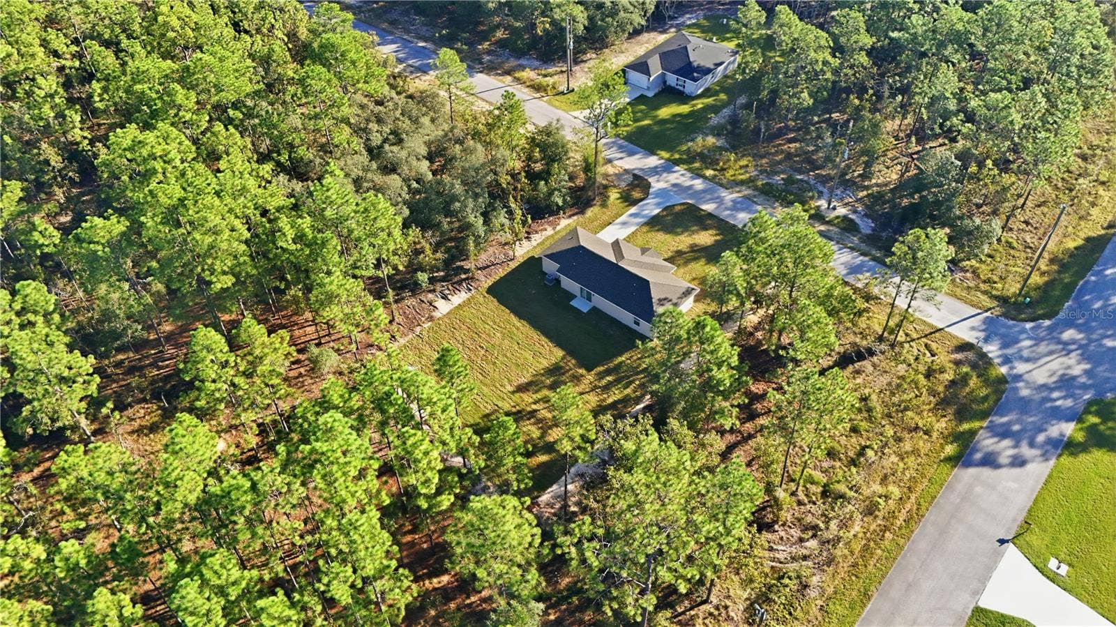 670 SW WINDING HILLS ROAD, Dunnellon, FL 34431 670 SW WINDING HILLS ROAD, Dunnellon, FL 34431