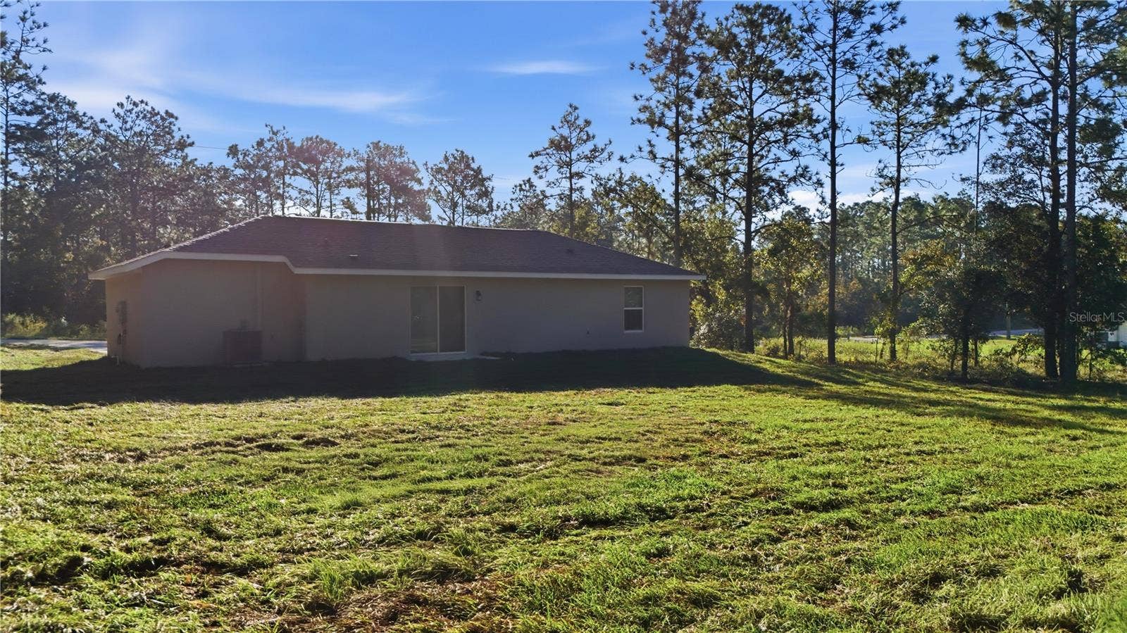 670 SW WINDING HILLS ROAD, Dunnellon, FL 34431 670 SW WINDING HILLS ROAD, Dunnellon, FL 34431