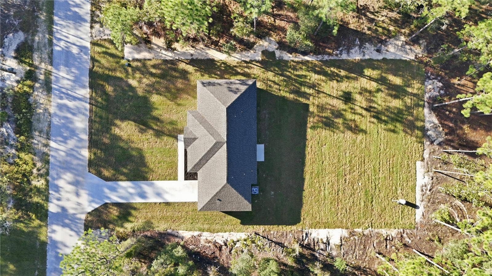 670 SW WINDING HILLS ROAD, Dunnellon, FL 34431 670 SW WINDING HILLS ROAD, Dunnellon, FL 34431