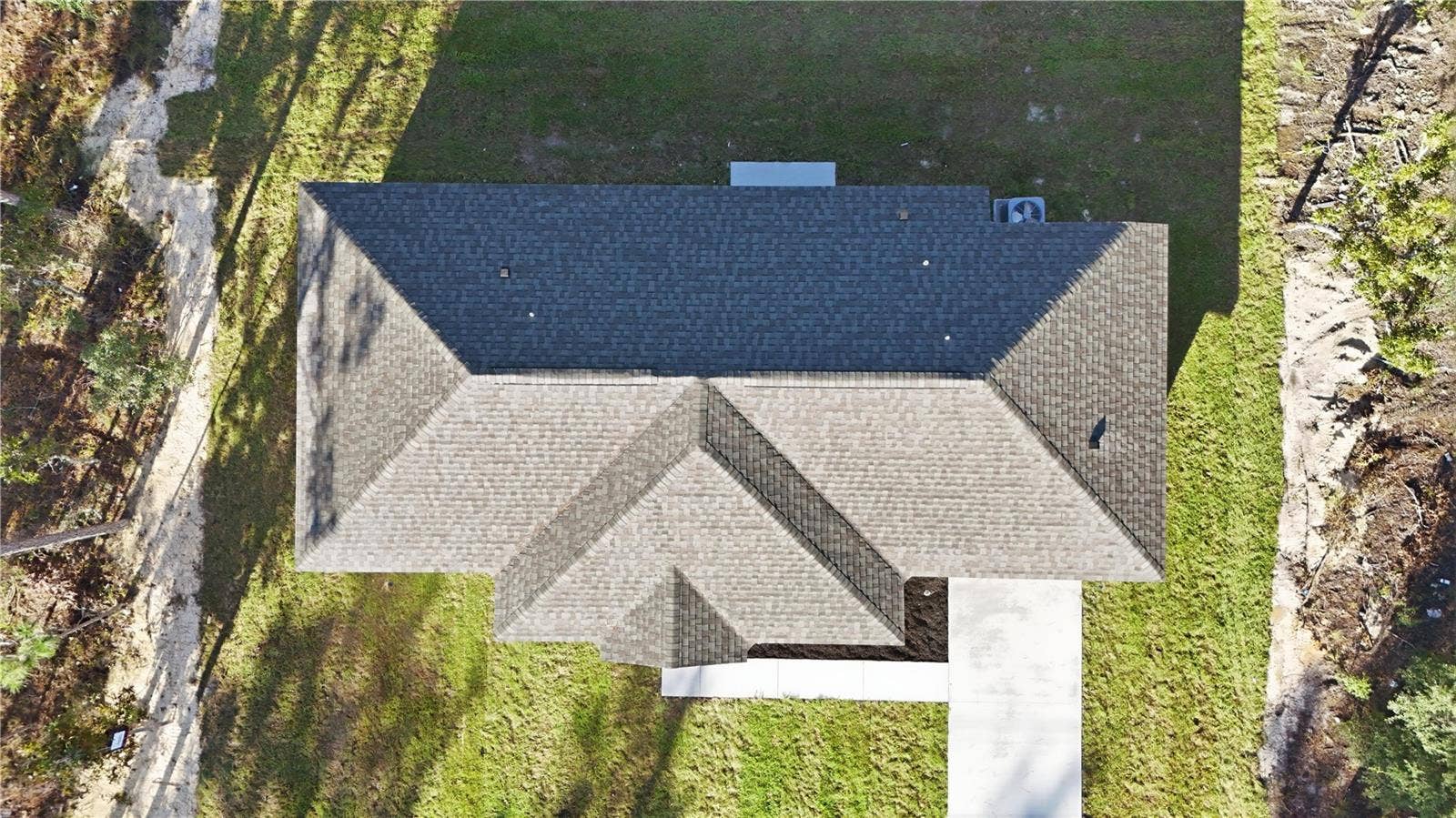 670 SW WINDING HILLS ROAD, Dunnellon, FL 34431 670 SW WINDING HILLS ROAD, Dunnellon, FL 34431