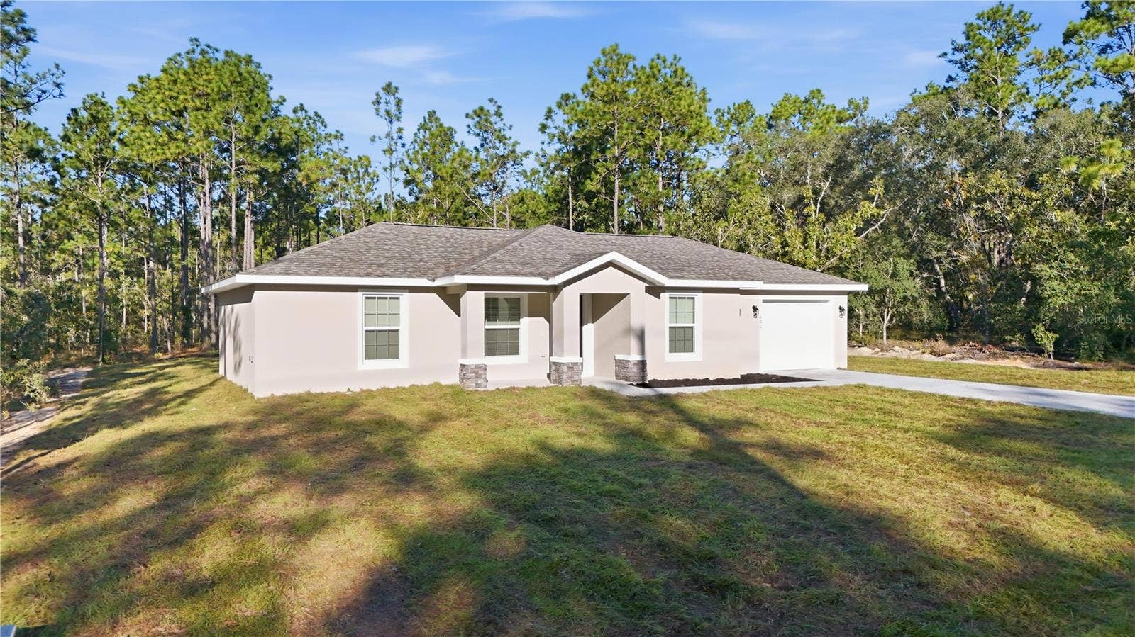670 SW WINDING HILLS ROAD, Dunnellon, FL 34431 670 SW WINDING HILLS ROAD, Dunnellon, FL 34431