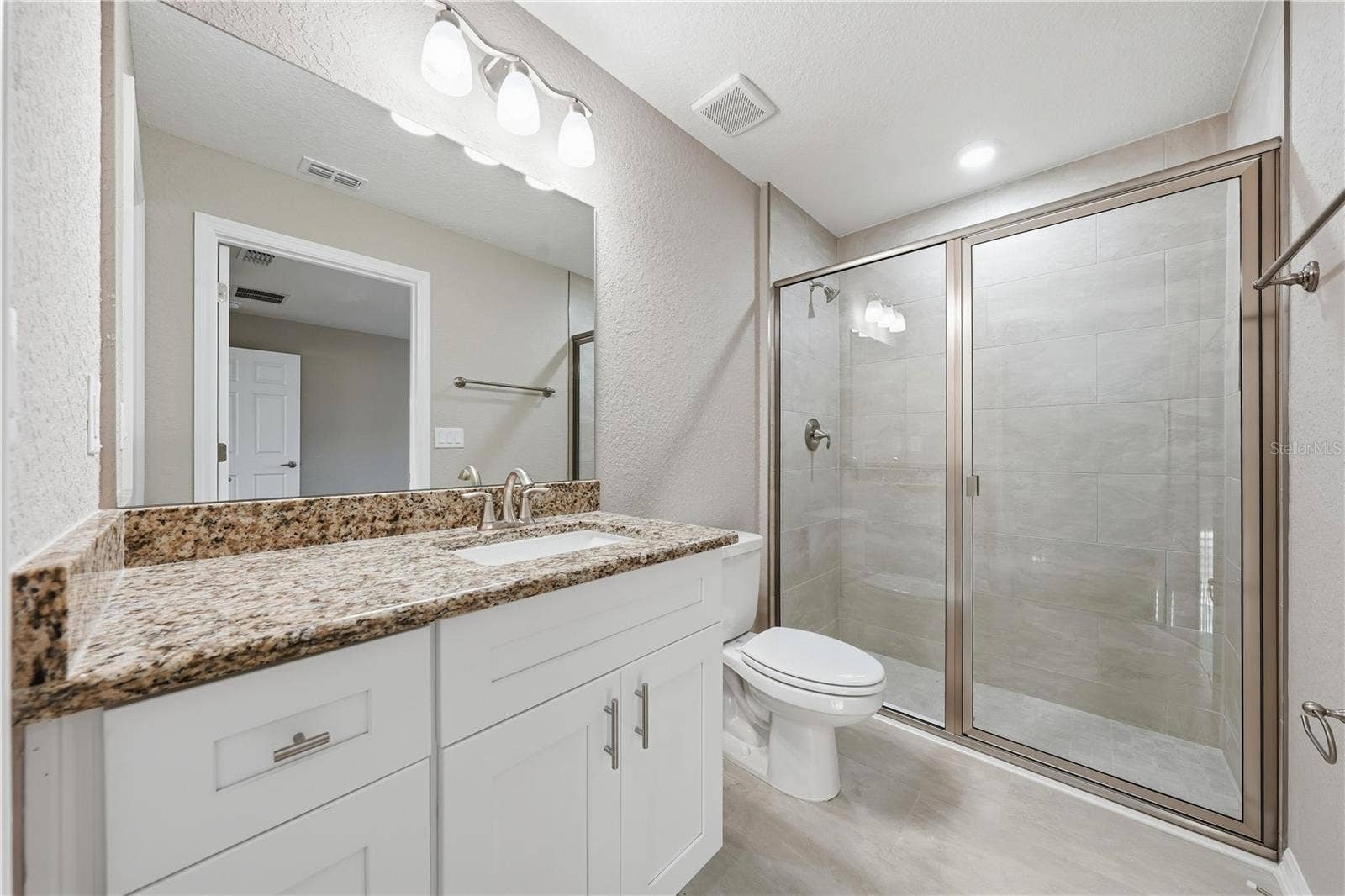 670 SW WINDING HILLS ROAD, Dunnellon, FL 34431 670 SW WINDING HILLS ROAD, Dunnellon, FL 34431