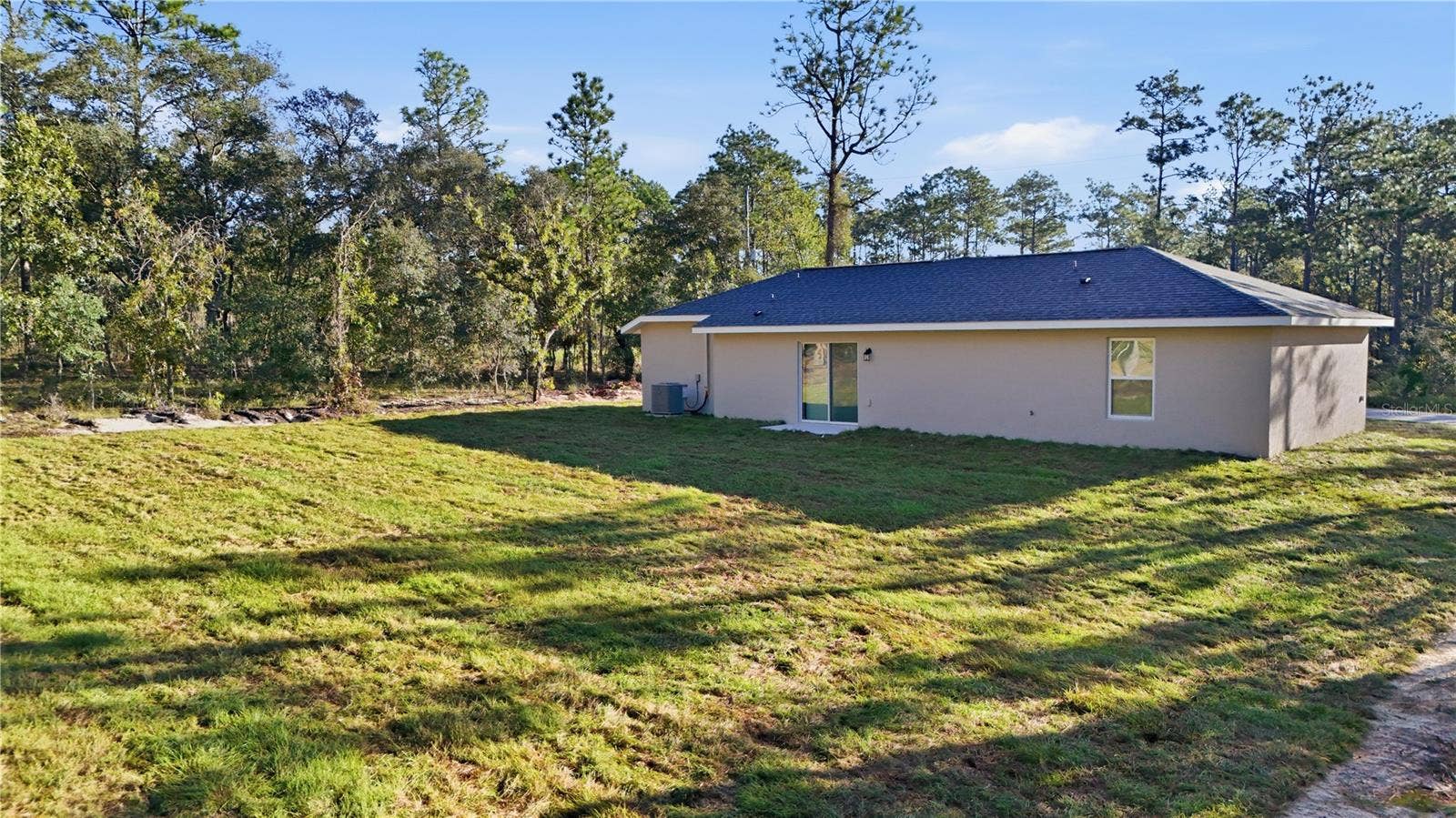 670 SW WINDING HILLS ROAD, Dunnellon, FL 34431 670 SW WINDING HILLS ROAD, Dunnellon, FL 34431