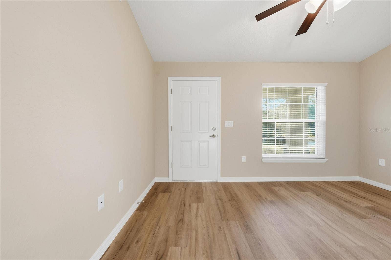 670 SW WINDING HILLS ROAD, Dunnellon, FL 34431 670 SW WINDING HILLS ROAD, Dunnellon, FL 34431