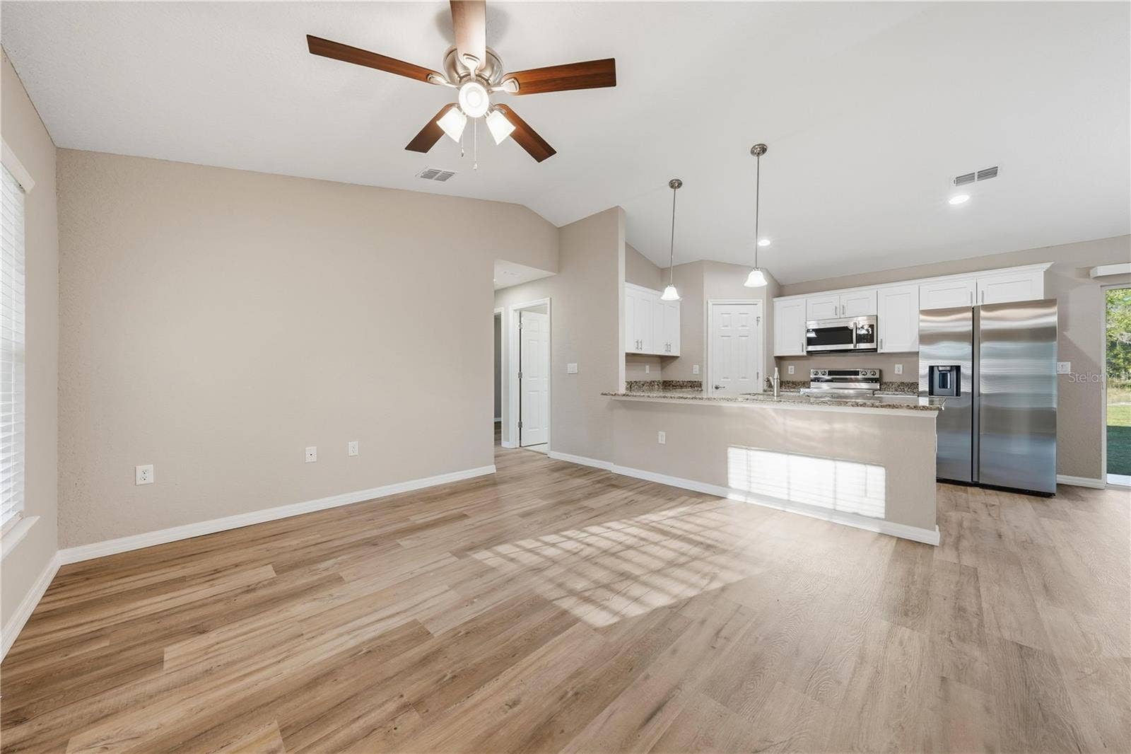 670 SW WINDING HILLS ROAD, Dunnellon, FL 34431 670 SW WINDING HILLS ROAD, Dunnellon, FL 34431