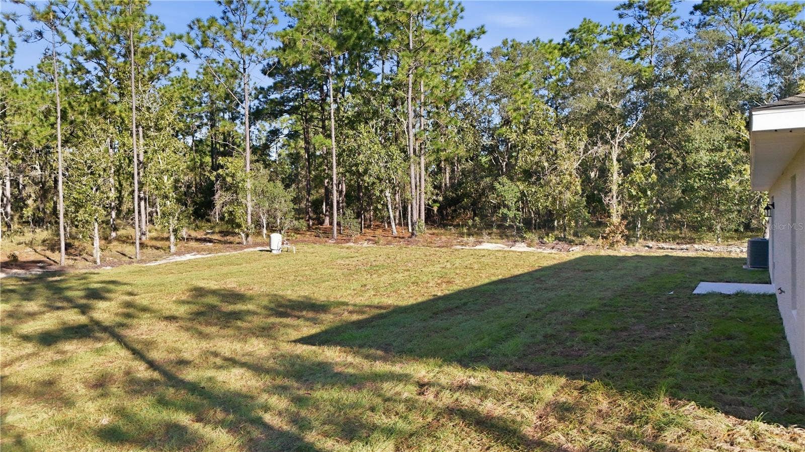 670 SW WINDING HILLS ROAD, Dunnellon, FL 34431 670 SW WINDING HILLS ROAD, Dunnellon, FL 34431