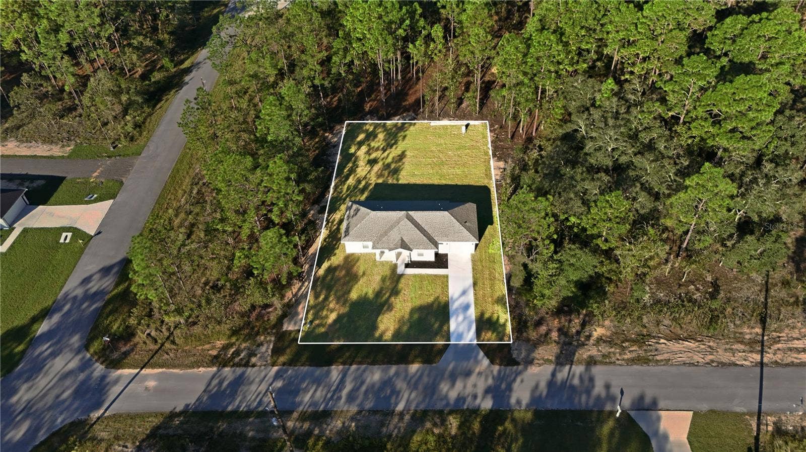 670 SW WINDING HILLS ROAD, Dunnellon, FL 34431 670 SW WINDING HILLS ROAD, Dunnellon, FL 34431