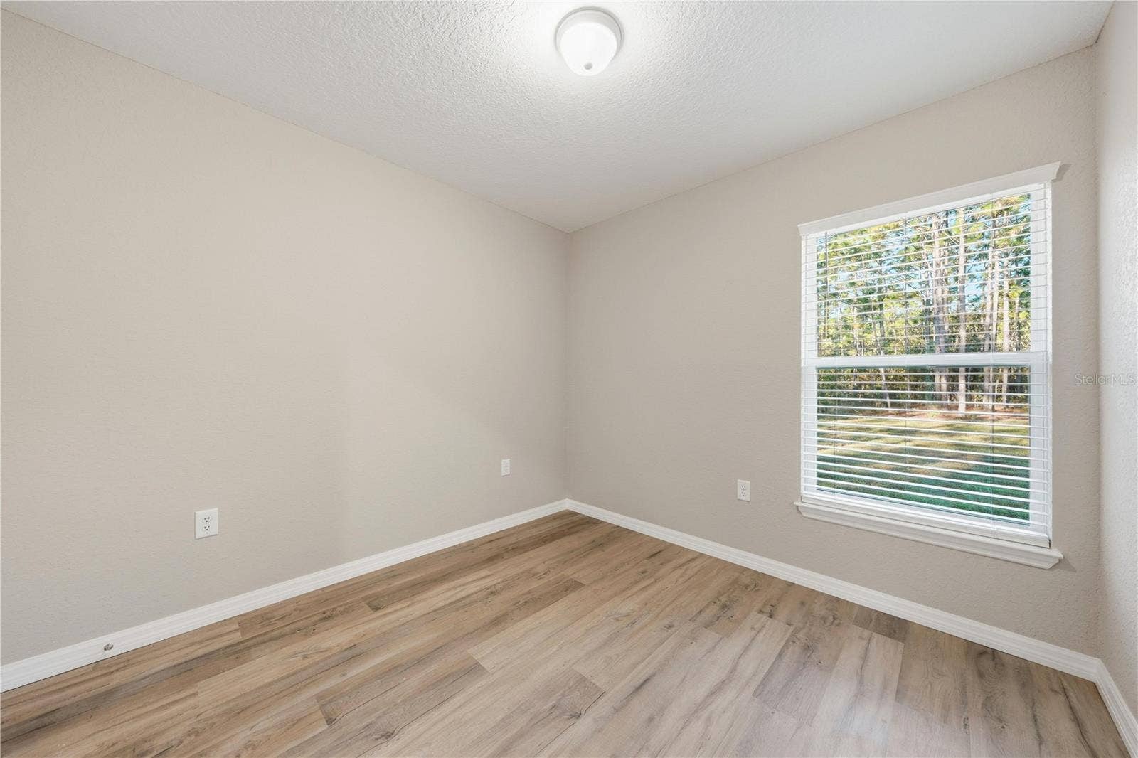 670 SW WINDING HILLS ROAD, Dunnellon, FL 34431 670 SW WINDING HILLS ROAD, Dunnellon, FL 34431