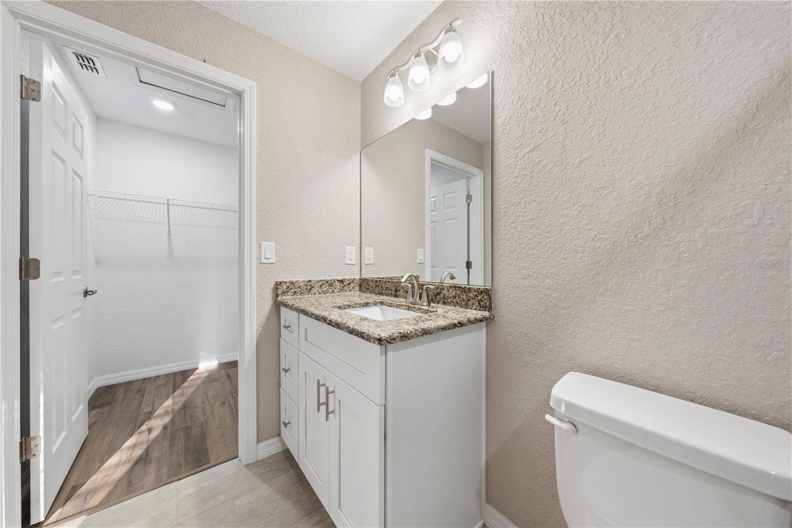 670 SW WINDING HILLS ROAD, Dunnellon, FL 34431 670 SW WINDING HILLS ROAD, Dunnellon, FL 34431
