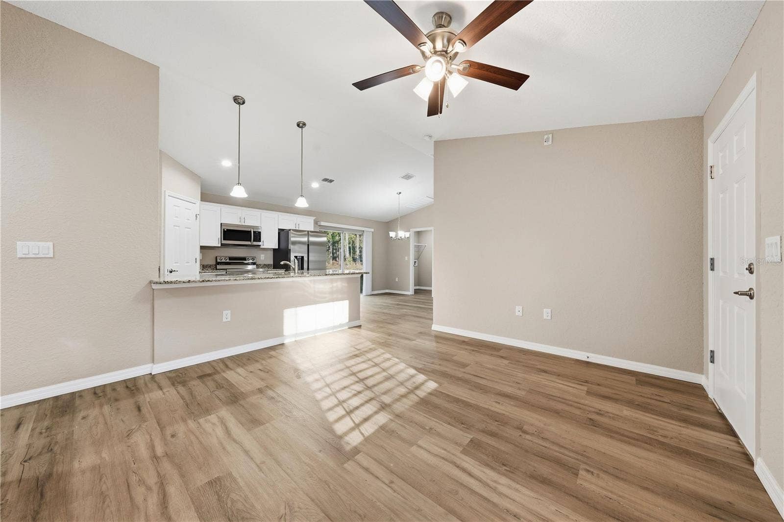 670 SW WINDING HILLS ROAD, Dunnellon, FL 34431 670 SW WINDING HILLS ROAD, Dunnellon, FL 34431