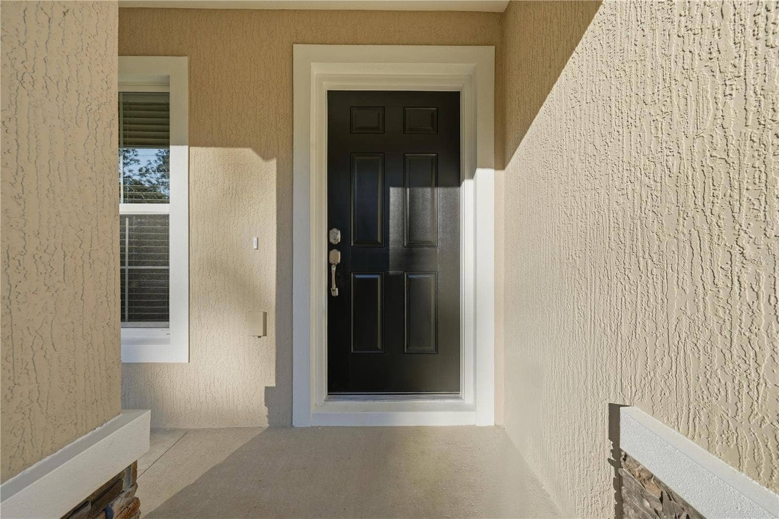 670 SW WINDING HILLS ROAD, Dunnellon, FL 34431 670 SW WINDING HILLS ROAD, Dunnellon, FL 34431