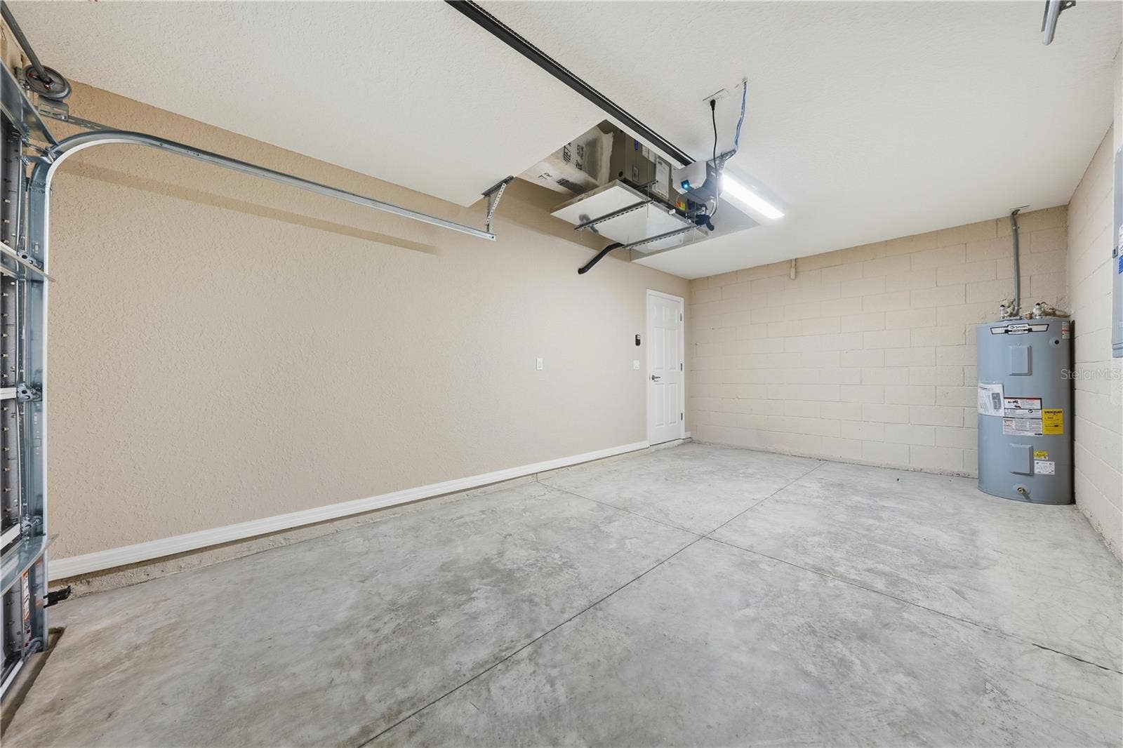 670 SW WINDING HILLS ROAD, Dunnellon, FL 34431 670 SW WINDING HILLS ROAD, Dunnellon, FL 34431
