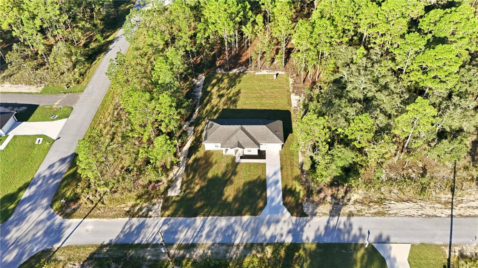 670 SW WINDING HILLS ROAD, Dunnellon, FL 34431 670 SW WINDING HILLS ROAD, Dunnellon, FL 34431