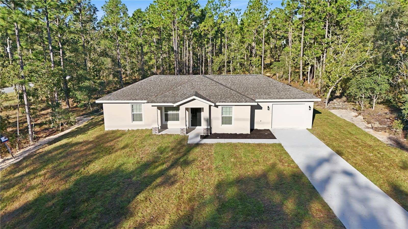 670 SW WINDING HILLS ROAD, Dunnellon, FL 34431 670 SW WINDING HILLS ROAD, Dunnellon, FL 34431
