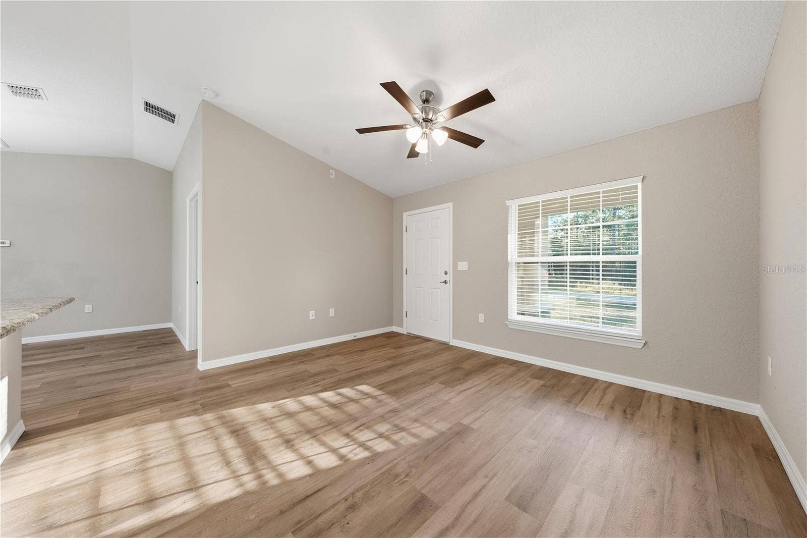670 SW WINDING HILLS ROAD, Dunnellon, FL 34431 670 SW WINDING HILLS ROAD, Dunnellon, FL 34431