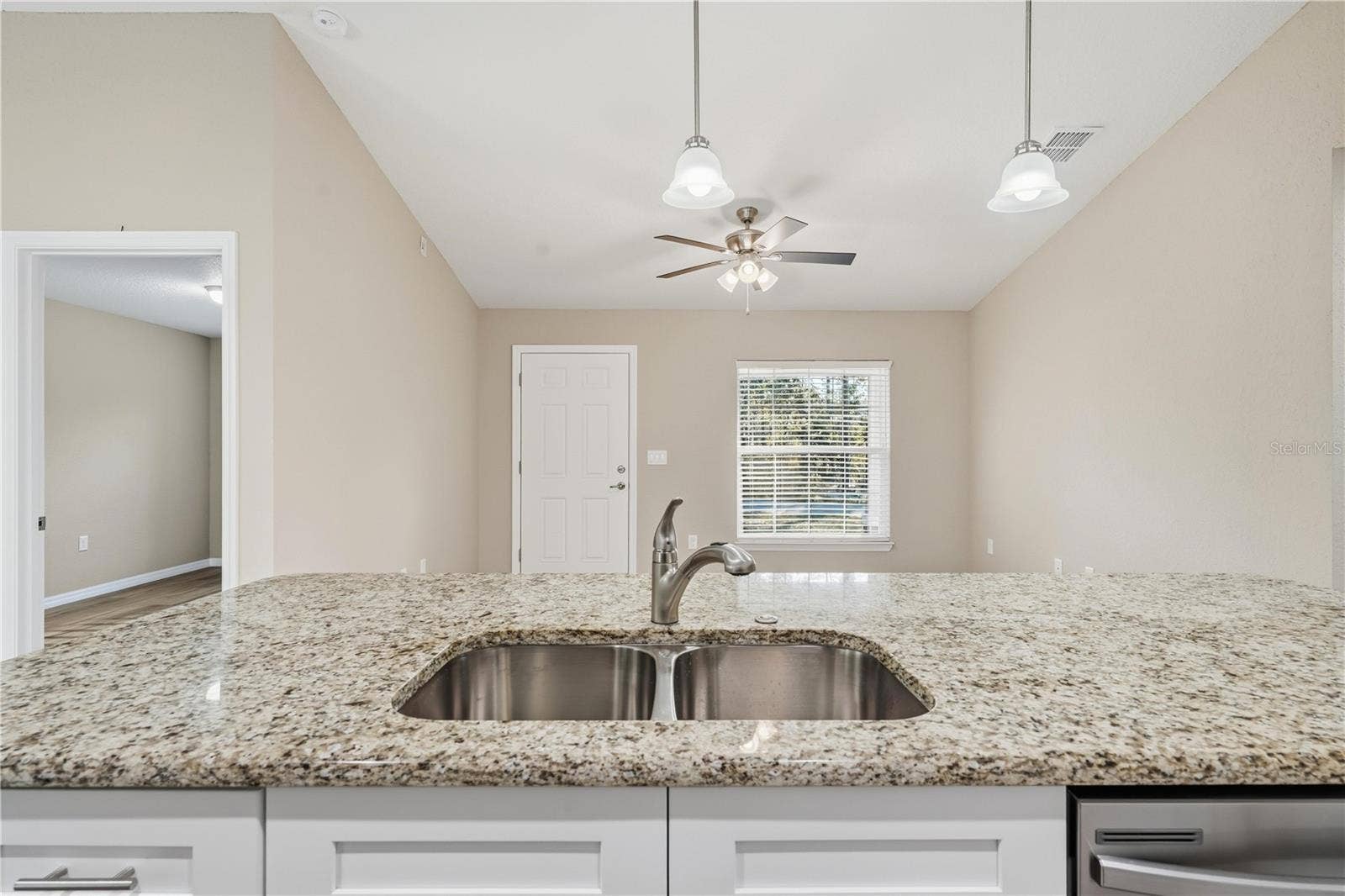 670 SW WINDING HILLS ROAD, Dunnellon, FL 34431 670 SW WINDING HILLS ROAD, Dunnellon, FL 34431