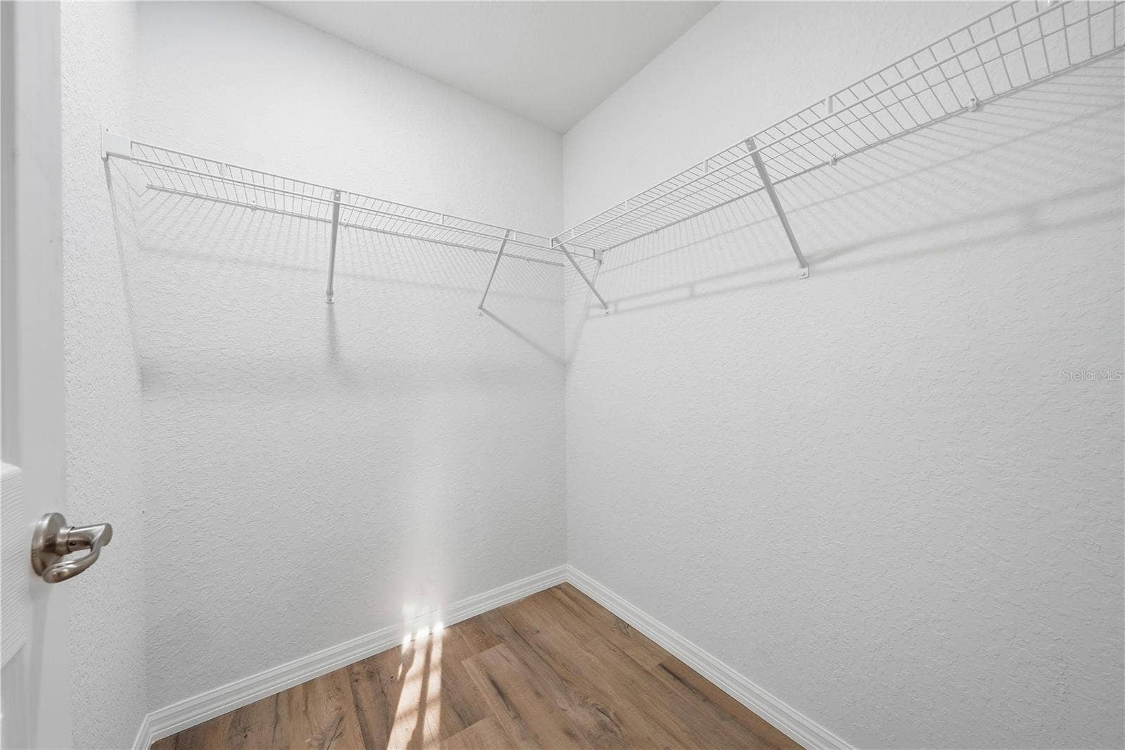 670 SW WINDING HILLS ROAD, Dunnellon, FL 34431 670 SW WINDING HILLS ROAD, Dunnellon, FL 34431
