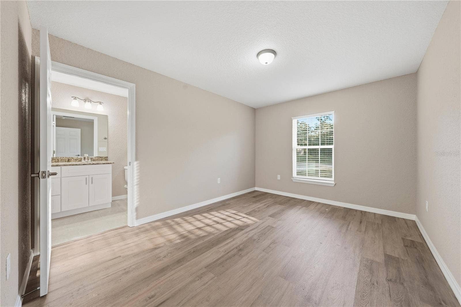 670 SW WINDING HILLS ROAD, Dunnellon, FL 34431 670 SW WINDING HILLS ROAD, Dunnellon, FL 34431