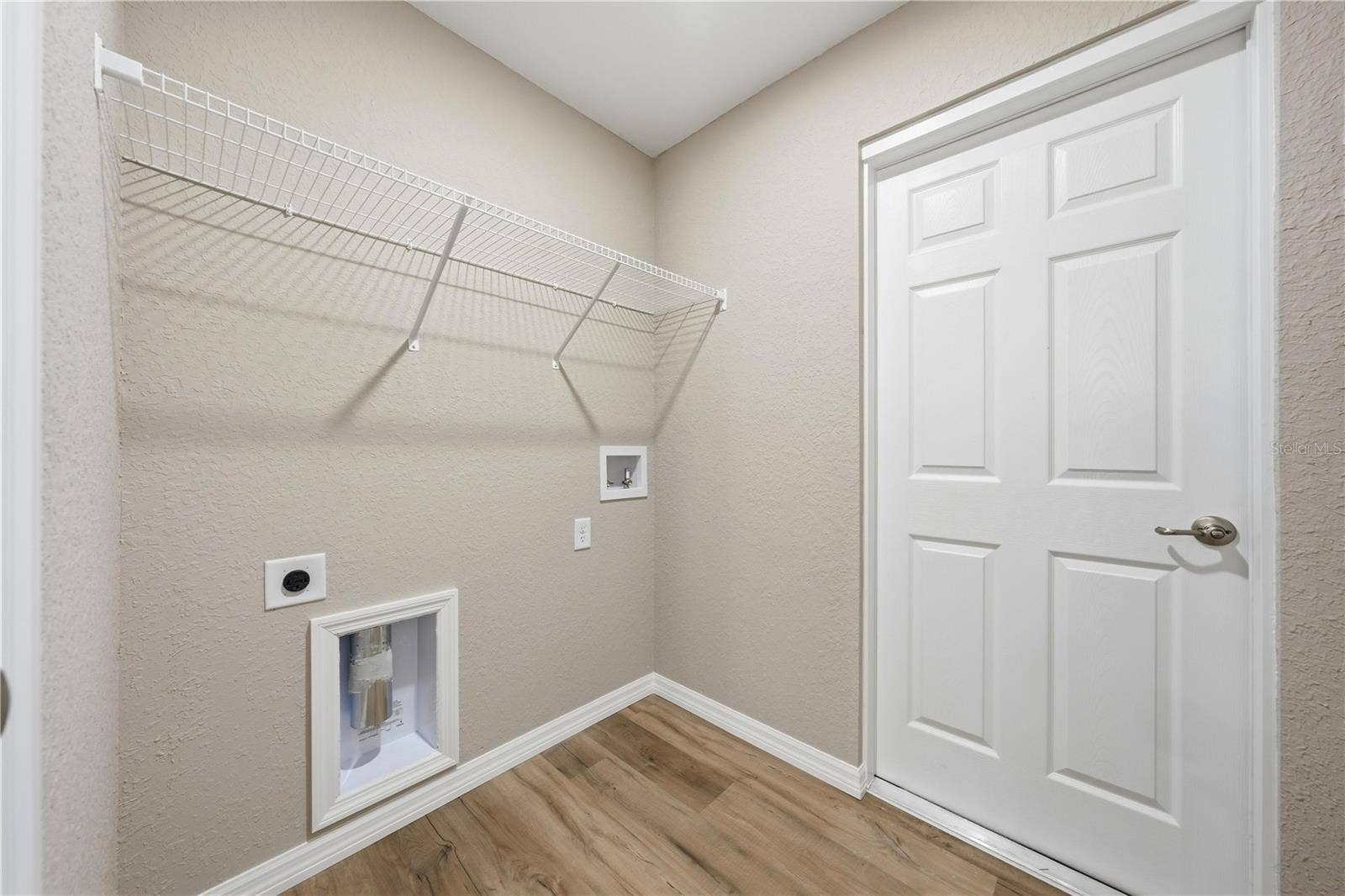 670 SW WINDING HILLS ROAD, Dunnellon, FL 34431 670 SW WINDING HILLS ROAD, Dunnellon, FL 34431