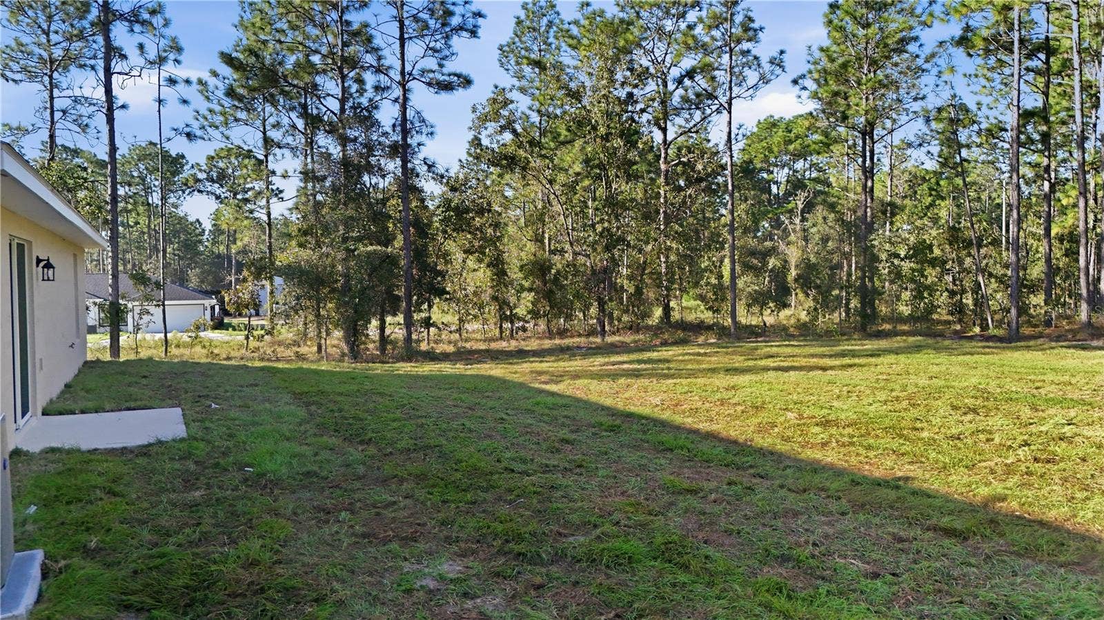 670 SW WINDING HILLS ROAD, Dunnellon, FL 34431 670 SW WINDING HILLS ROAD, Dunnellon, FL 34431