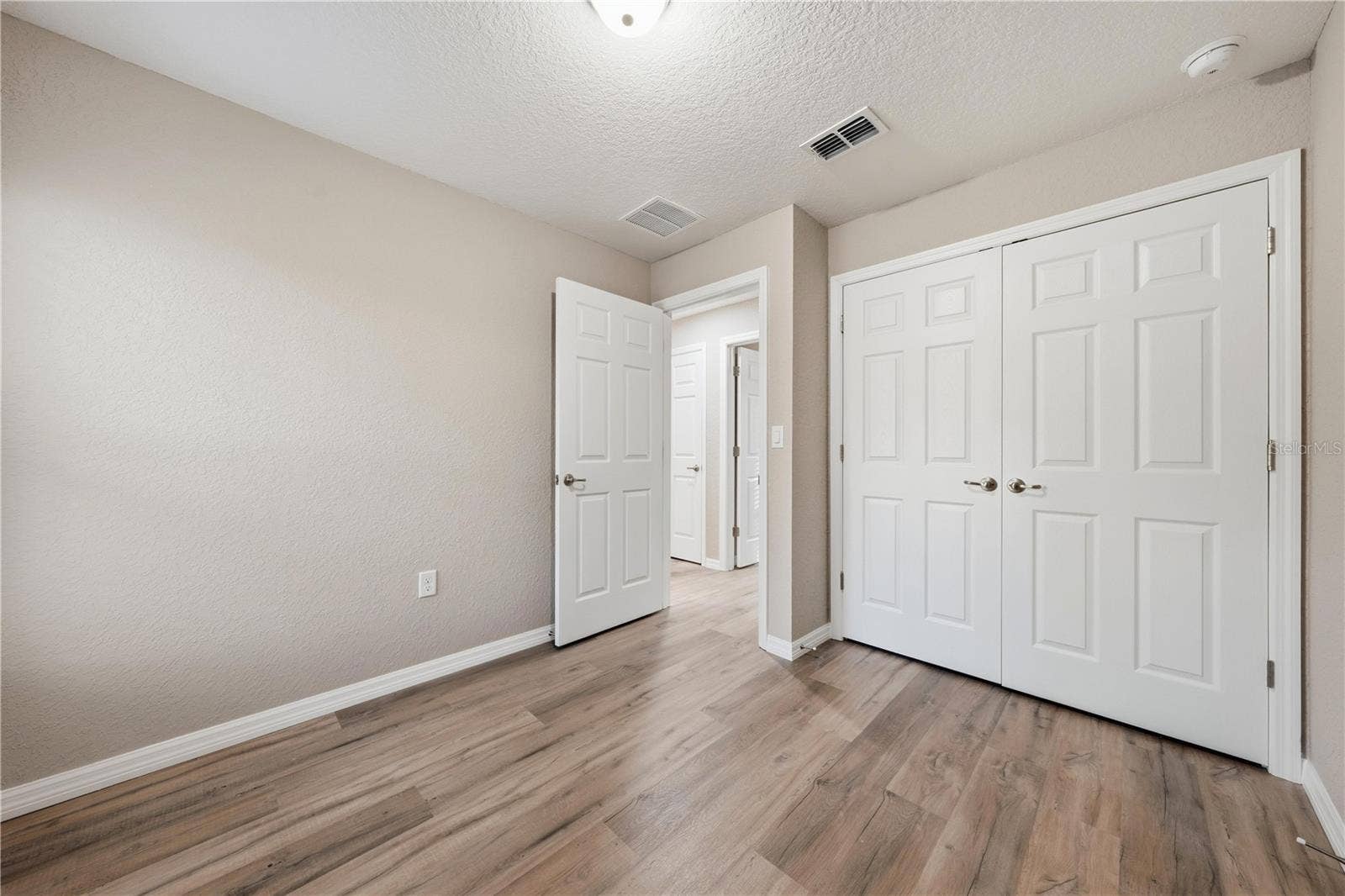 670 SW WINDING HILLS ROAD, Dunnellon, FL 34431 670 SW WINDING HILLS ROAD, Dunnellon, FL 34431