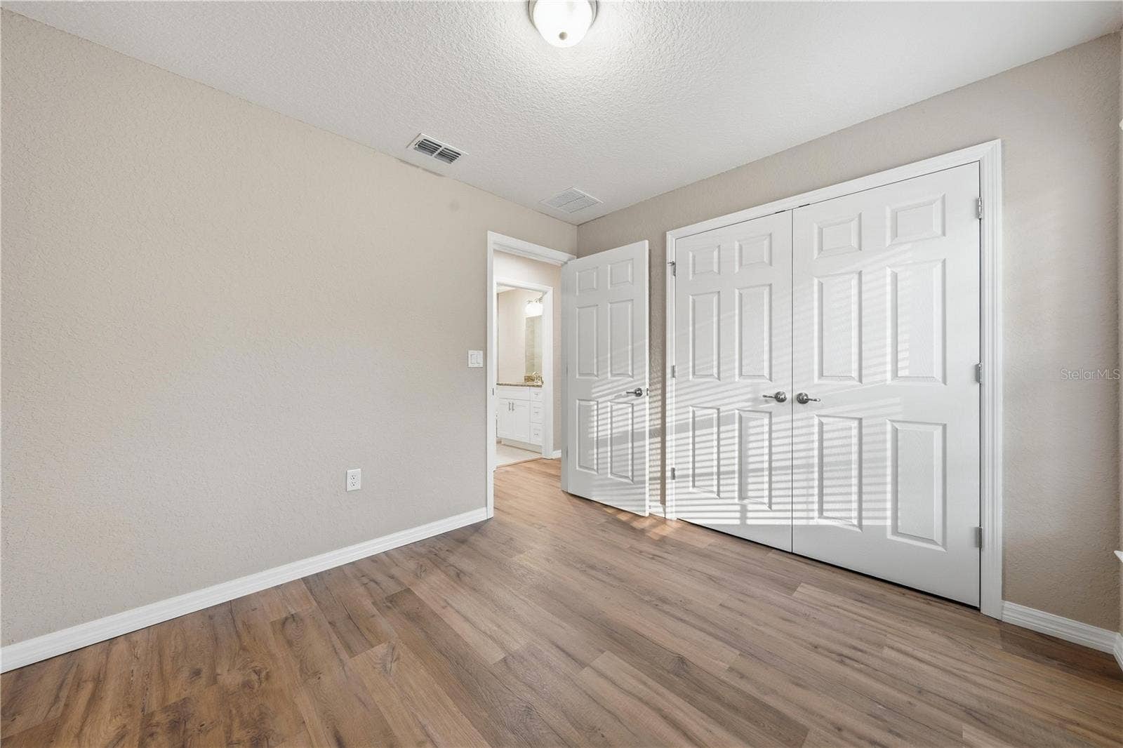670 SW WINDING HILLS ROAD, Dunnellon, FL 34431 670 SW WINDING HILLS ROAD, Dunnellon, FL 34431