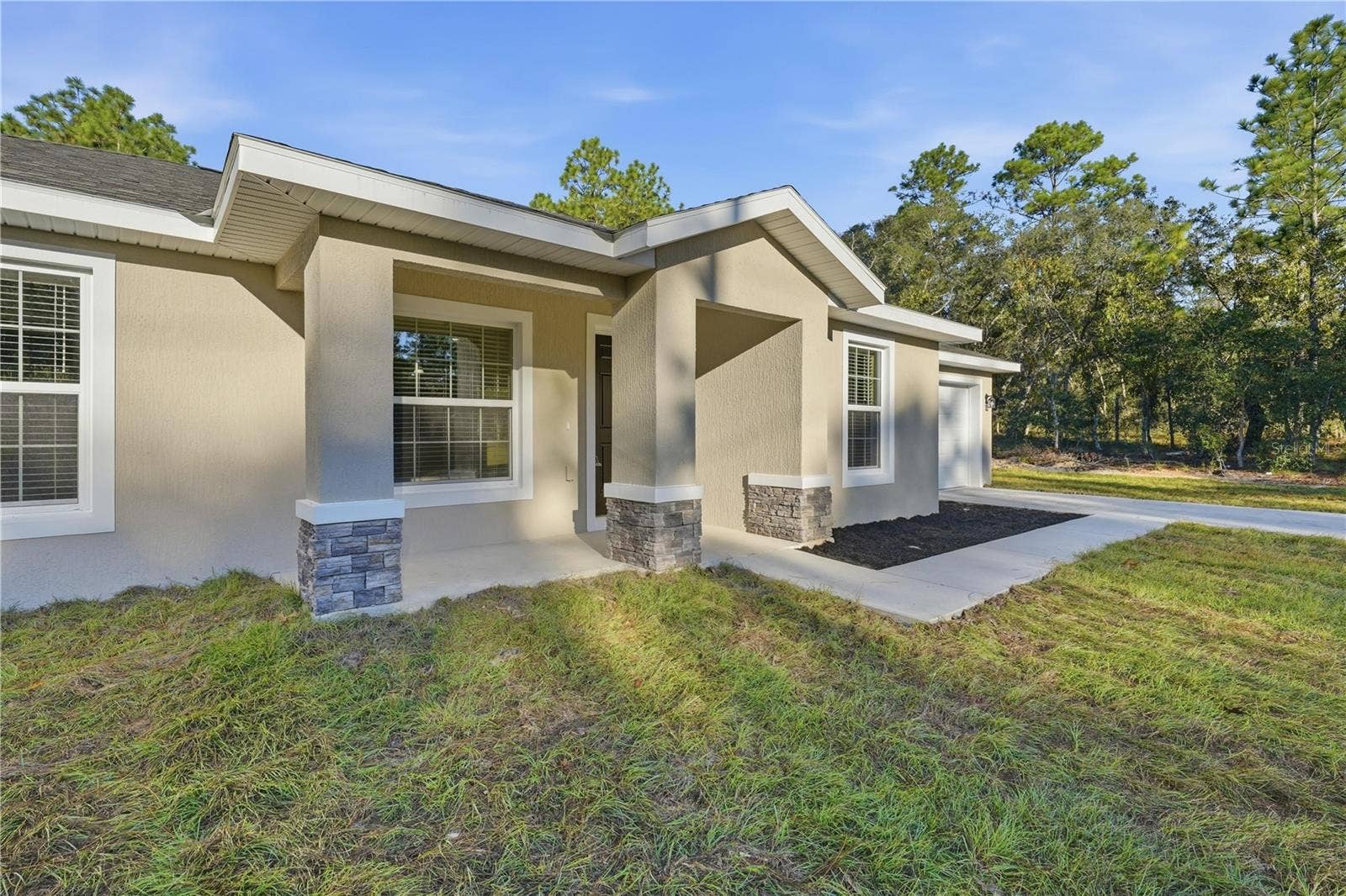 670 SW WINDING HILLS ROAD, Dunnellon, FL 34431 670 SW WINDING HILLS ROAD, Dunnellon, FL 34431