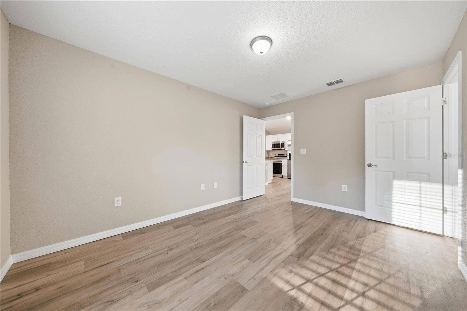 670 SW WINDING HILLS ROAD, Dunnellon, FL 34431 670 SW WINDING HILLS ROAD, Dunnellon, FL 34431