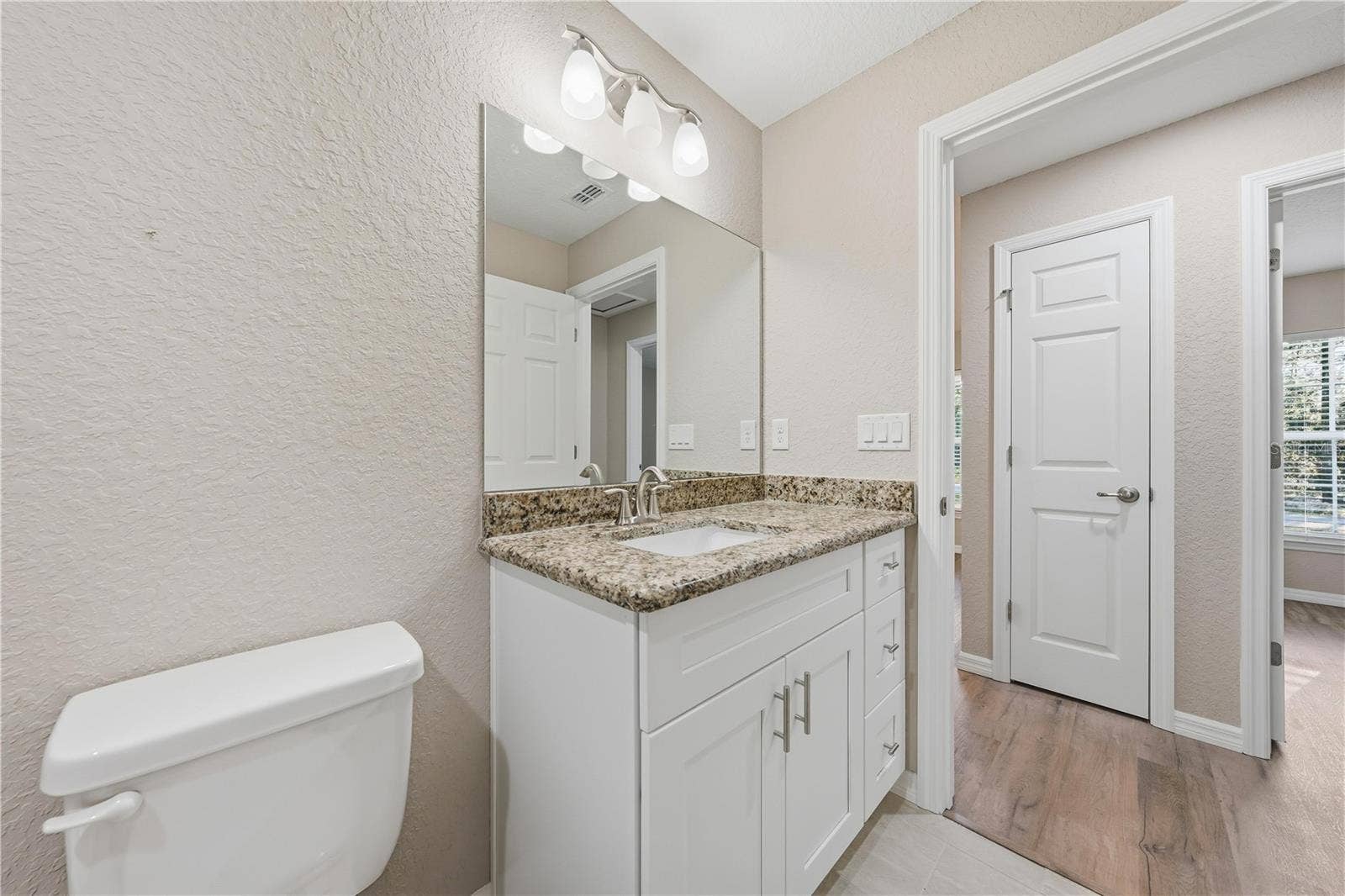 670 SW WINDING HILLS ROAD, Dunnellon, FL 34431 670 SW WINDING HILLS ROAD, Dunnellon, FL 34431