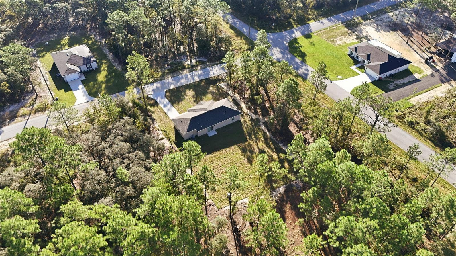 670 SW WINDING HILLS ROAD, Dunnellon, FL 34431 670 SW WINDING HILLS ROAD, Dunnellon, FL 34431