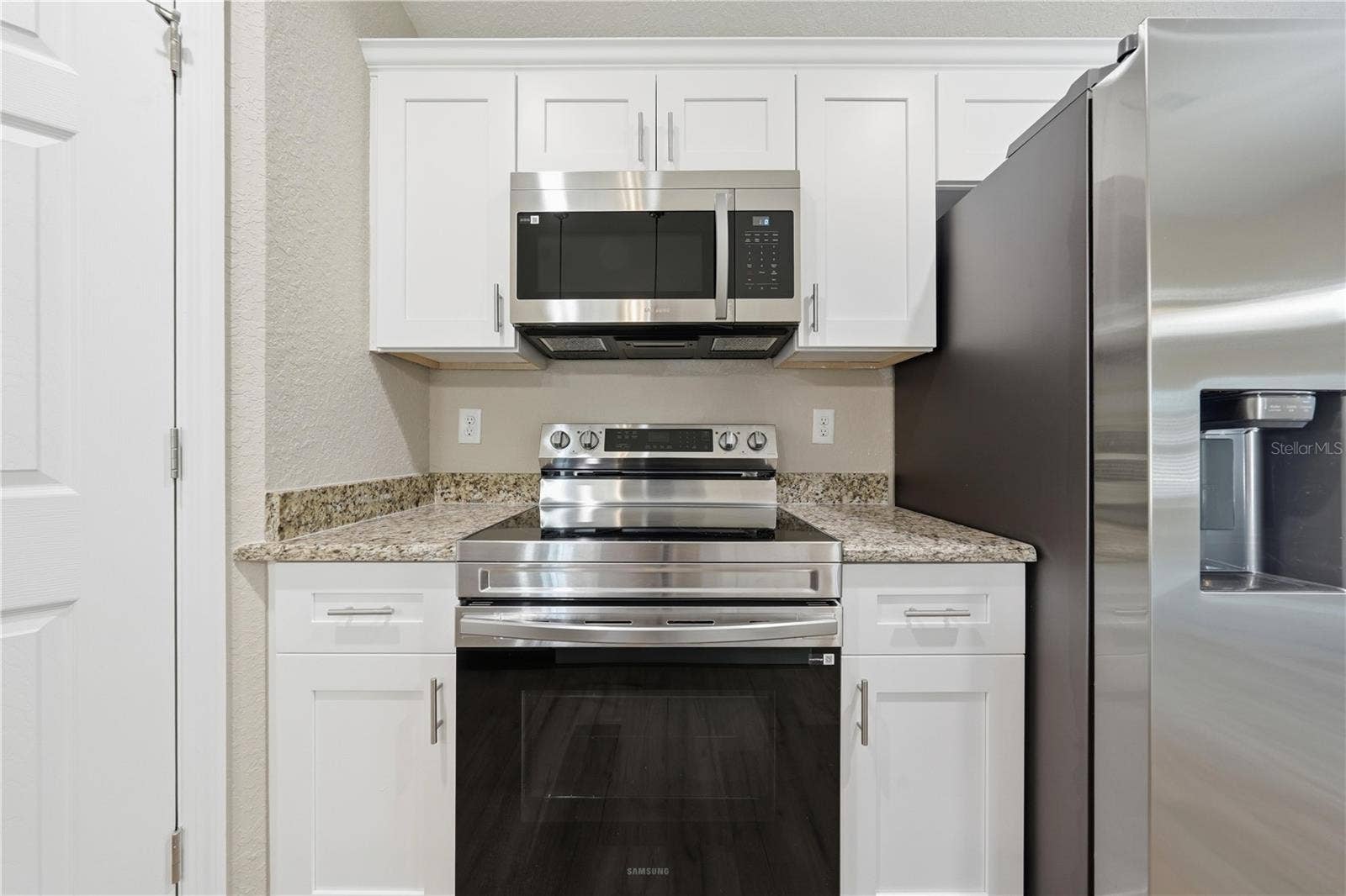 670 SW WINDING HILLS ROAD, Dunnellon, FL 34431 670 SW WINDING HILLS ROAD, Dunnellon, FL 34431
