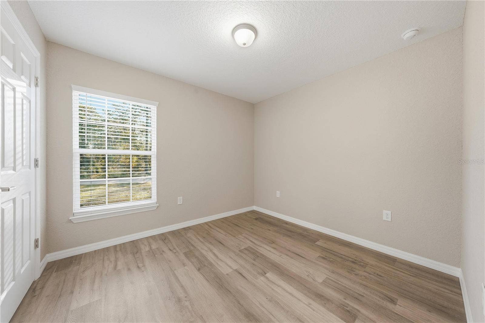 670 SW WINDING HILLS ROAD, Dunnellon, FL 34431 670 SW WINDING HILLS ROAD, Dunnellon, FL 34431