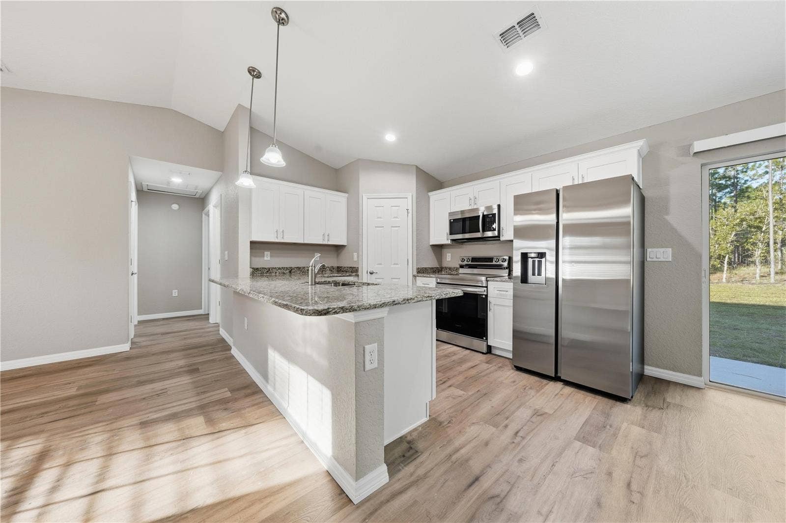 670 SW WINDING HILLS ROAD, Dunnellon, FL 34431 670 SW WINDING HILLS ROAD, Dunnellon, FL 34431