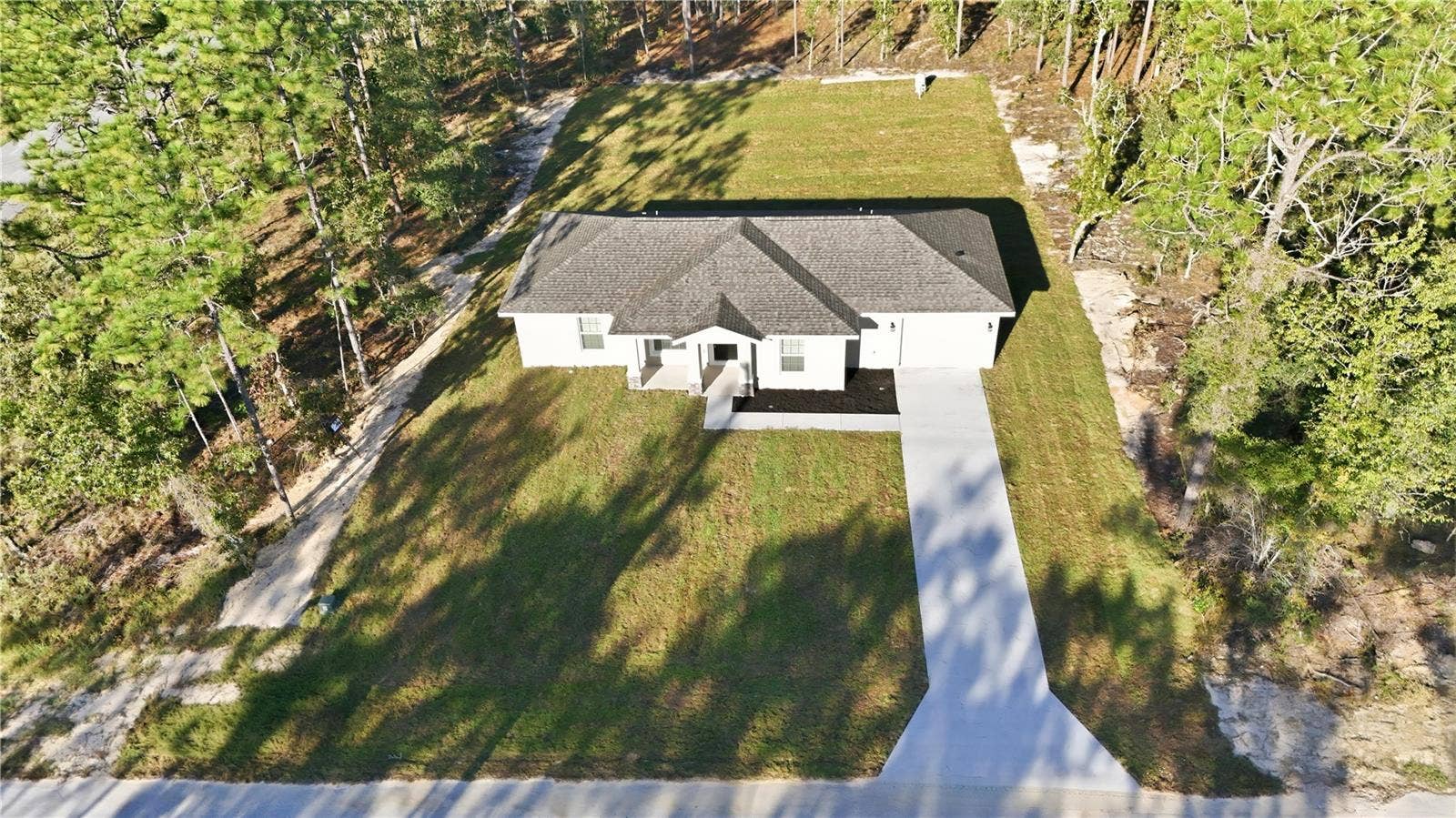 670 SW WINDING HILLS ROAD, Dunnellon, FL 34431 670 SW WINDING HILLS ROAD, Dunnellon, FL 34431