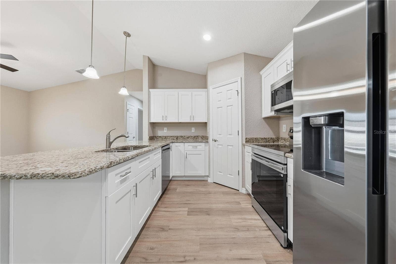 670 SW WINDING HILLS ROAD, Dunnellon, FL 34431 670 SW WINDING HILLS ROAD, Dunnellon, FL 34431