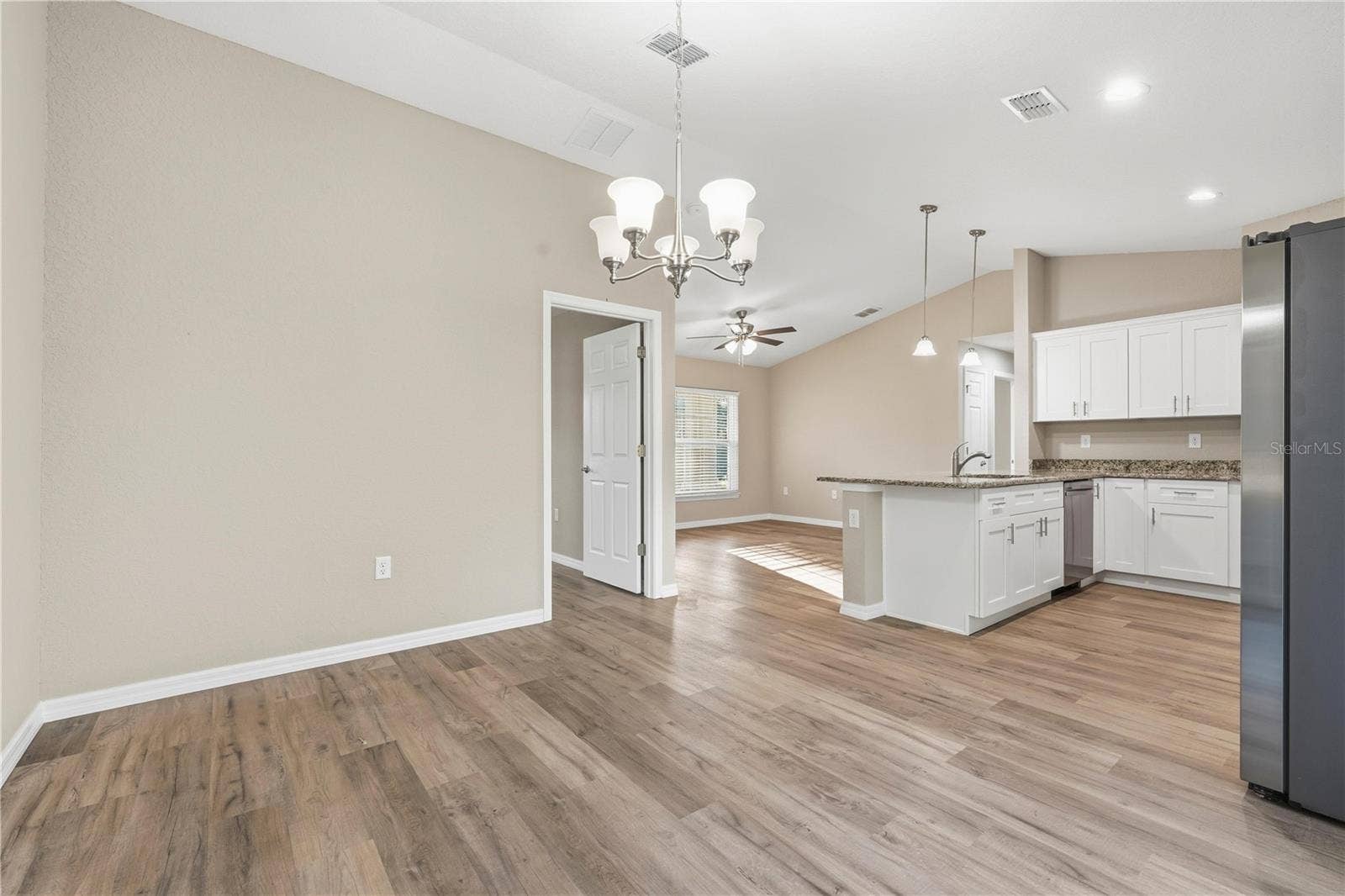 670 SW WINDING HILLS ROAD, Dunnellon, FL 34431 670 SW WINDING HILLS ROAD, Dunnellon, FL 34431
