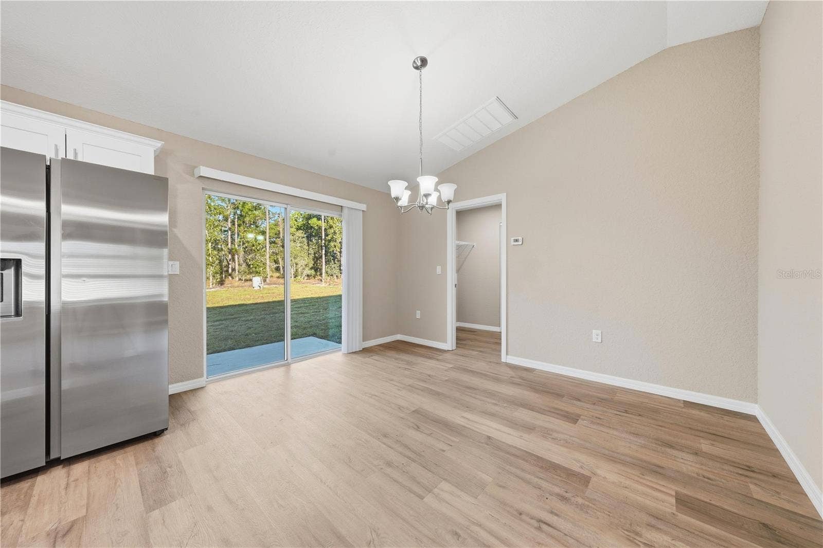 670 SW WINDING HILLS ROAD, Dunnellon, FL 34431 670 SW WINDING HILLS ROAD, Dunnellon, FL 34431