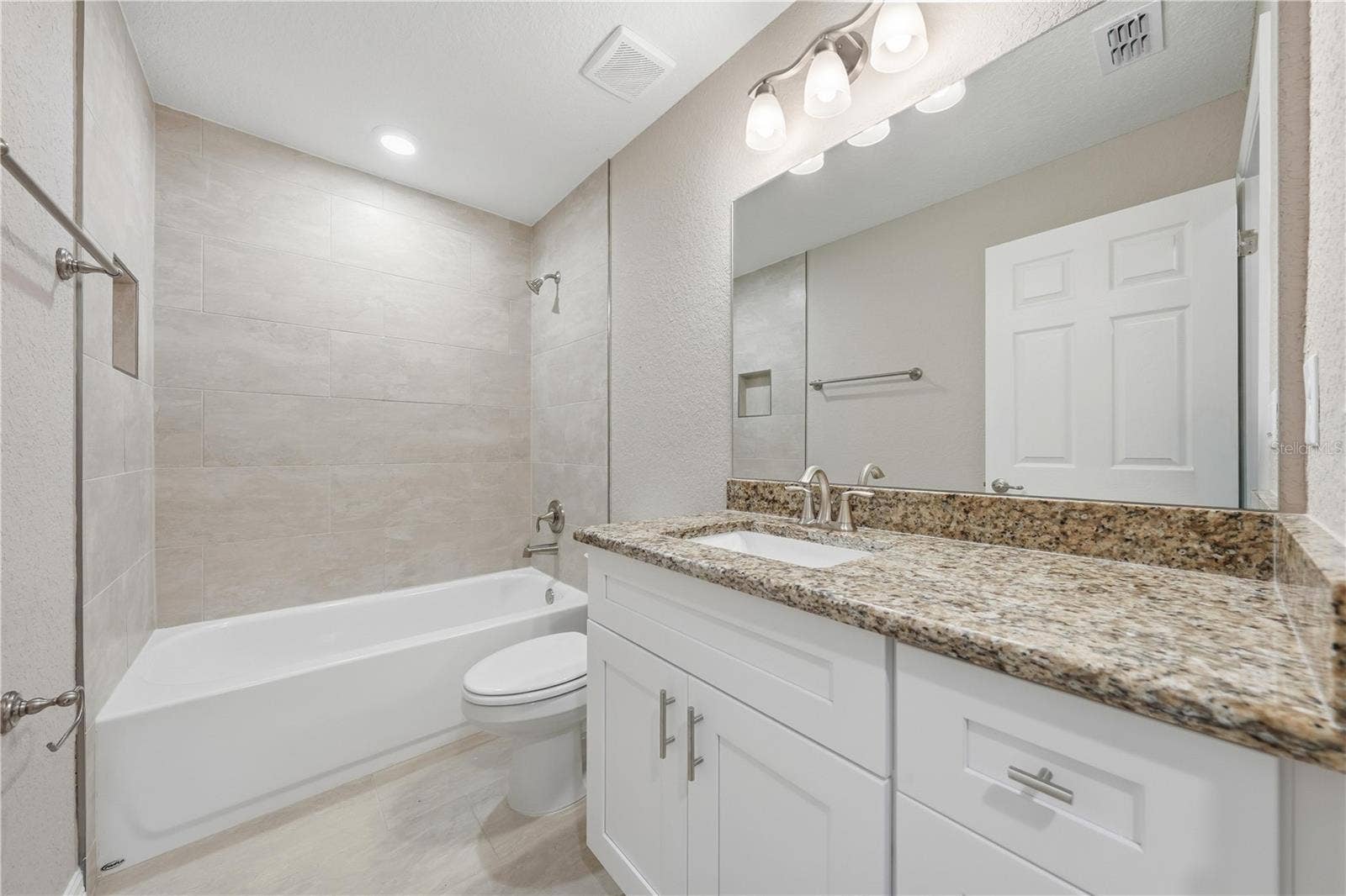 670 SW WINDING HILLS ROAD, Dunnellon, FL 34431 670 SW WINDING HILLS ROAD, Dunnellon, FL 34431