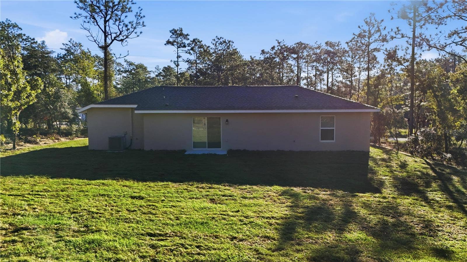 670 SW WINDING HILLS ROAD, Dunnellon, FL 34431 670 SW WINDING HILLS ROAD, Dunnellon, FL 34431