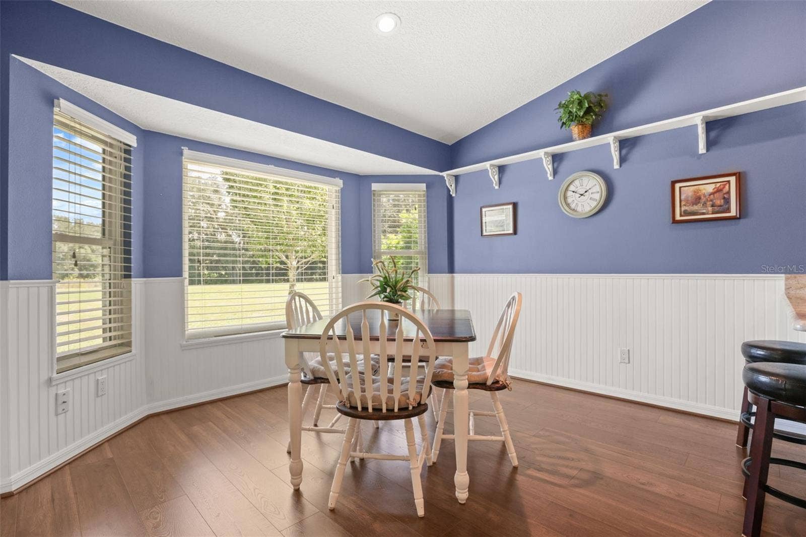 4704 RIVER RIDGE DRIVE, Leesburg, FL 34748 4704 RIVER RIDGE DRIVE, Leesburg, FL 34748