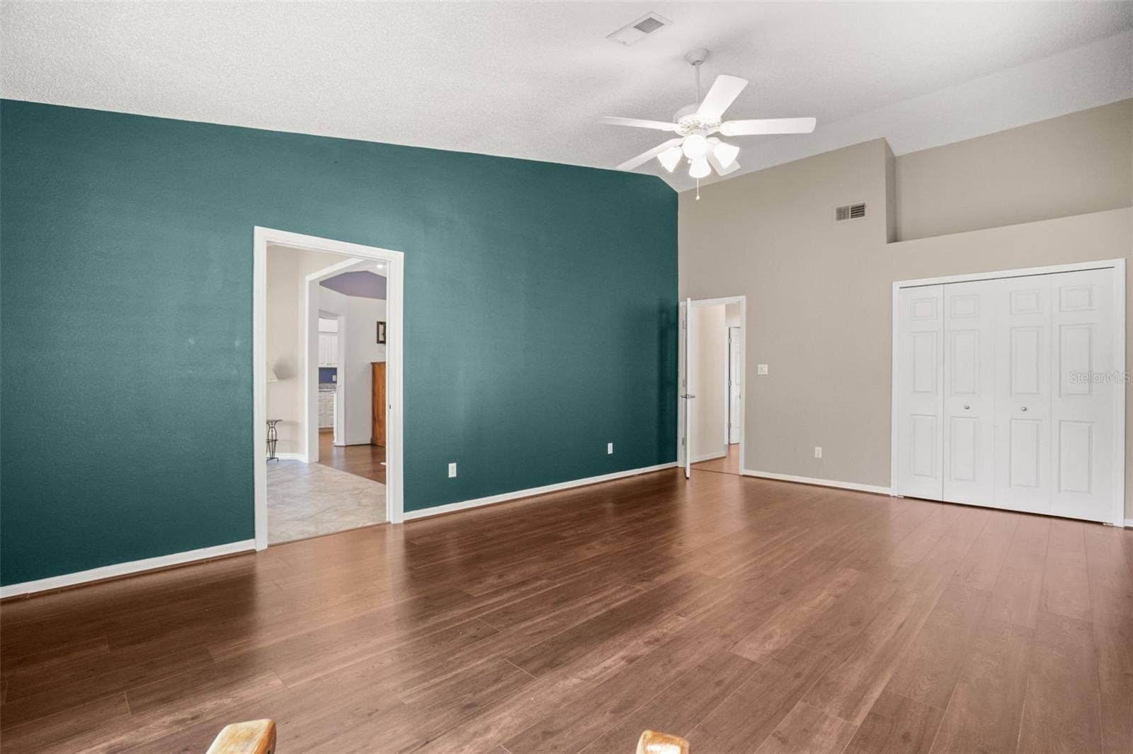 4704 RIVER RIDGE DRIVE, Leesburg, FL 34748 Third bedroom/ office-bedroom... you pick!