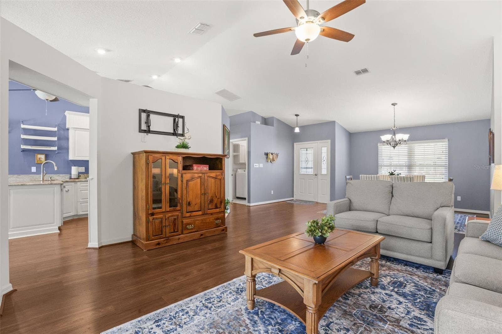 4704 RIVER RIDGE DRIVE, Leesburg, FL 34748 4704 RIVER RIDGE DRIVE, Leesburg, FL 34748