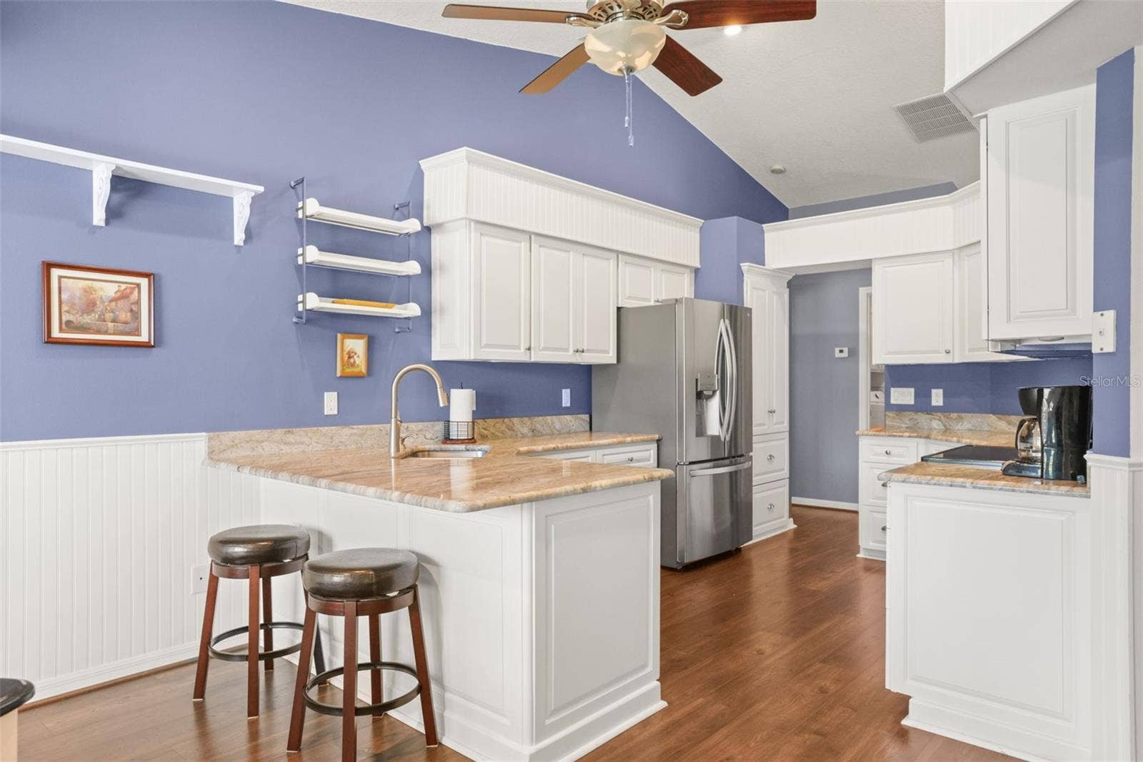 4704 RIVER RIDGE DRIVE, Leesburg, FL 34748 4704 RIVER RIDGE DRIVE, Leesburg, FL 34748