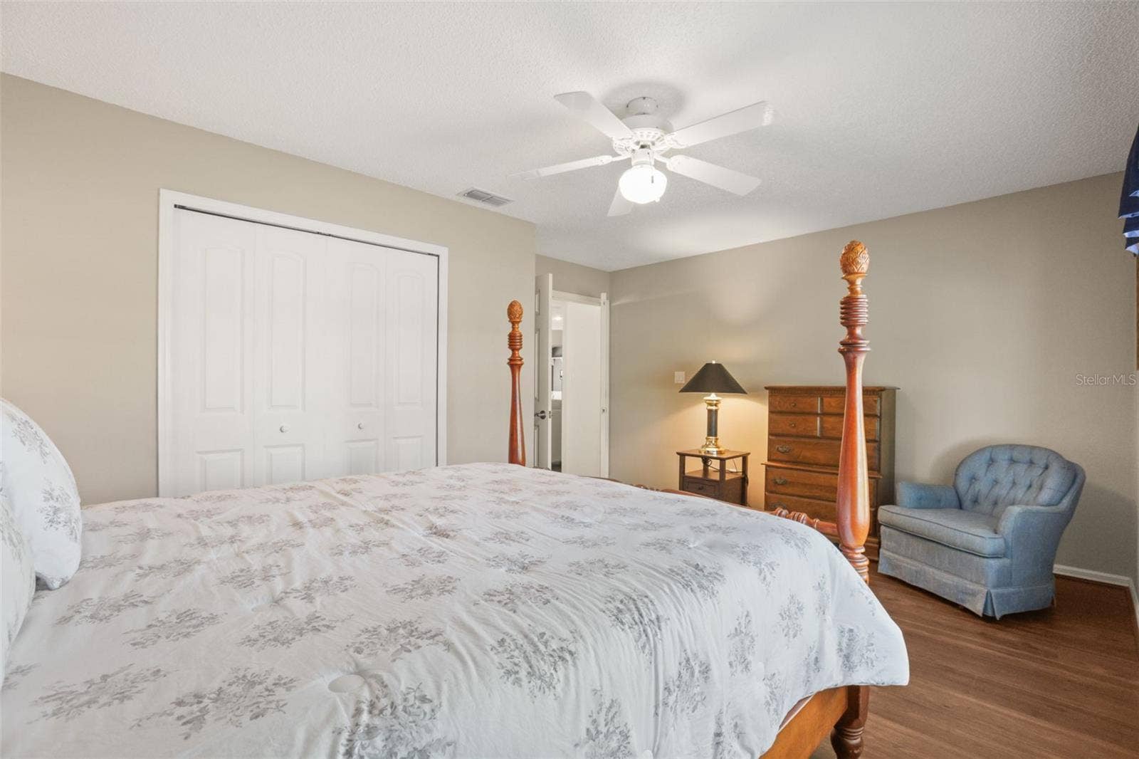 4704 RIVER RIDGE DRIVE, Leesburg, FL 34748 Bedroom #2
