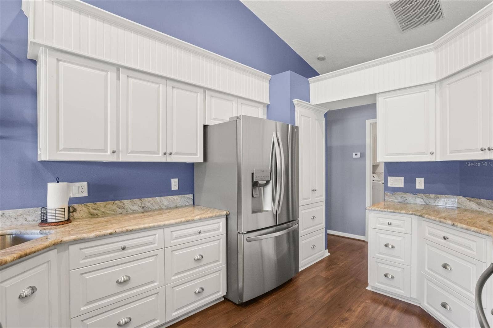 4704 RIVER RIDGE DRIVE, Leesburg, FL 34748 4704 RIVER RIDGE DRIVE, Leesburg, FL 34748